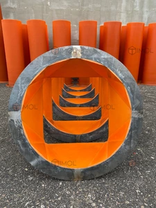 Самопливне обладнання